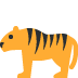 GRrrrrr : découvrez la nouvelle collection : The Tigrrr 🐅