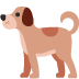 Le camping avec son chien : conseils et bonnes adresses