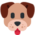 Bien nourrir son chien : 3 conseils