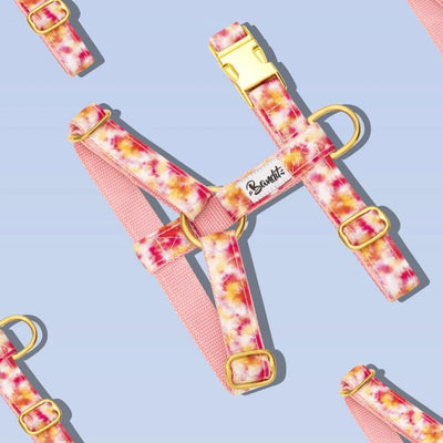 Les accessoires essentiels en été, TOP 6 !