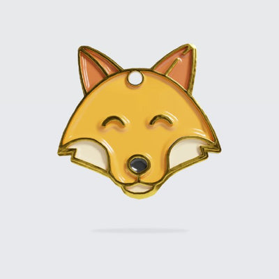Shiba Inu : 4 idées reçues !