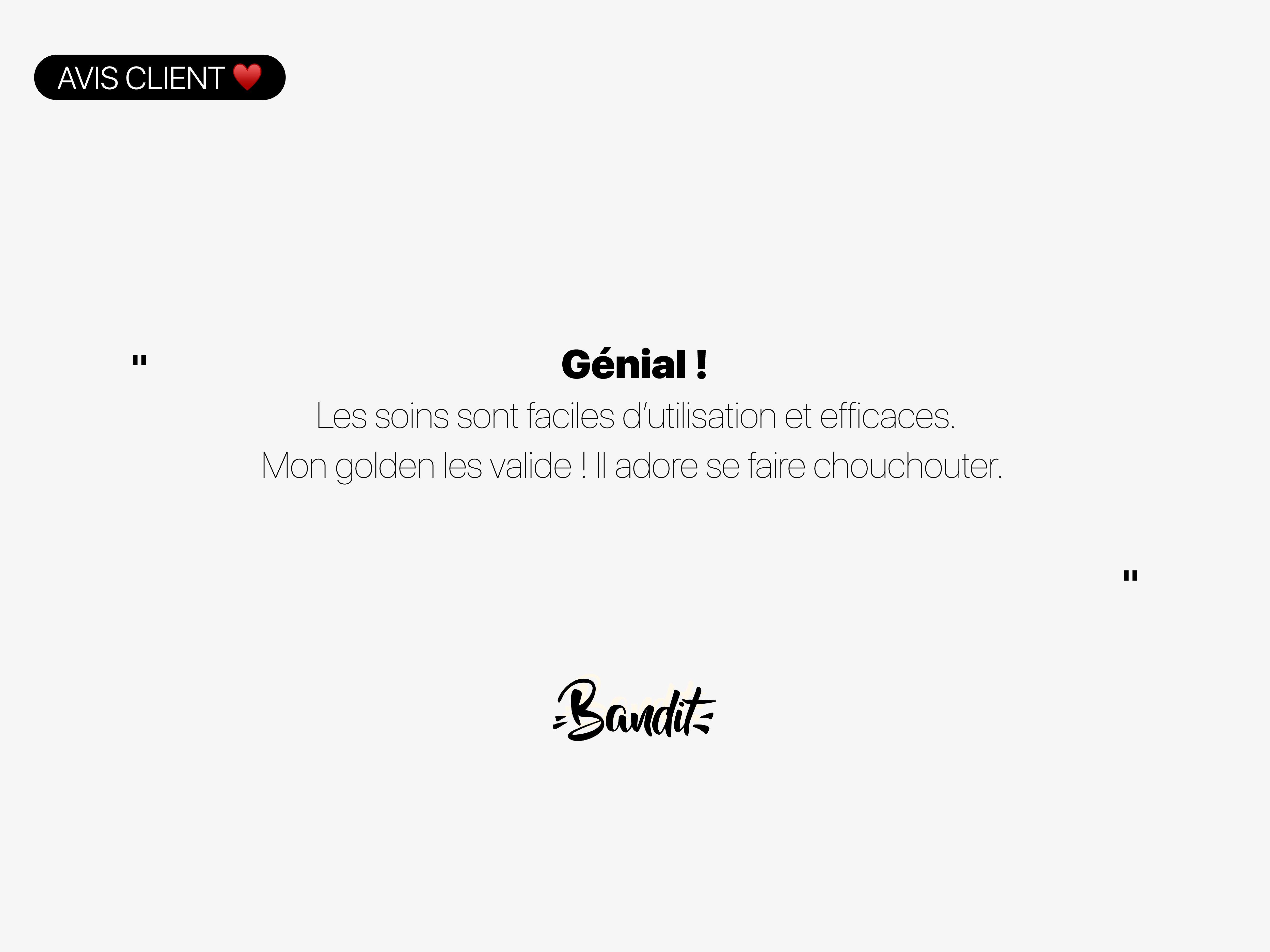 Lotion et crème nettoyantes pour les yeux et oreilles
