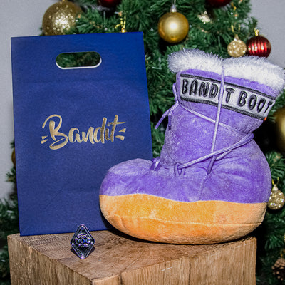 Le coffret Ski Addict