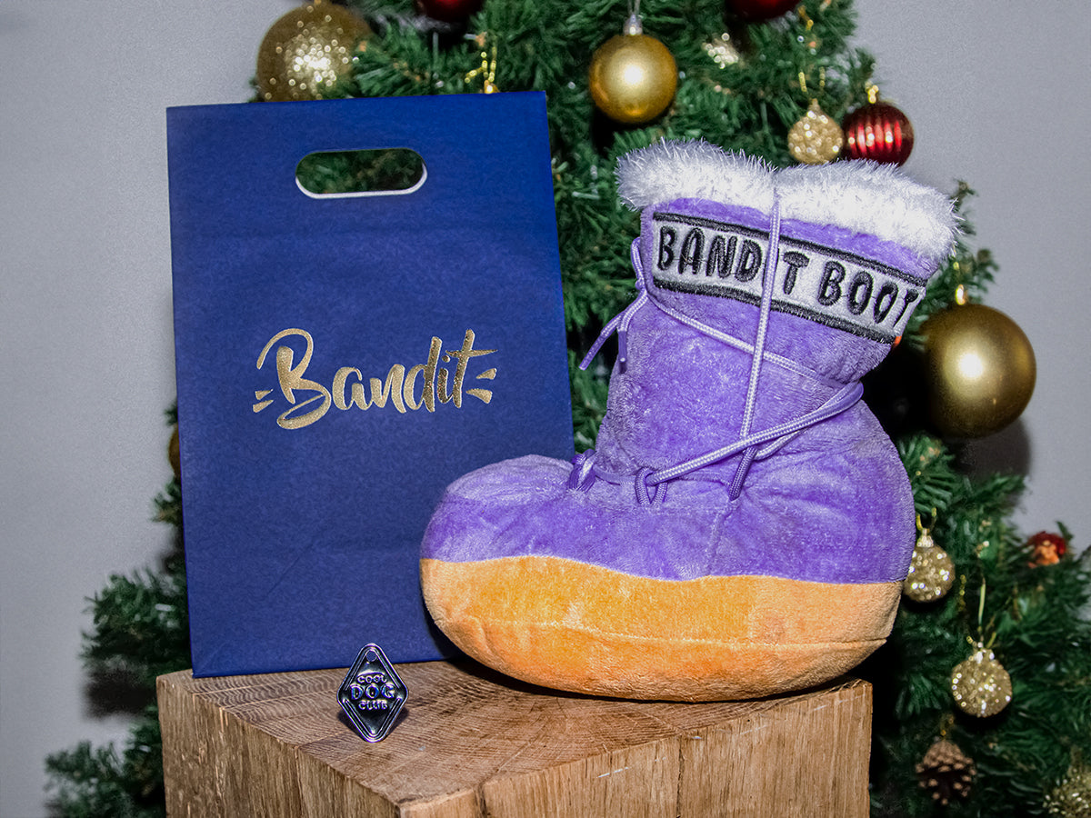 Le coffret Ski Addict