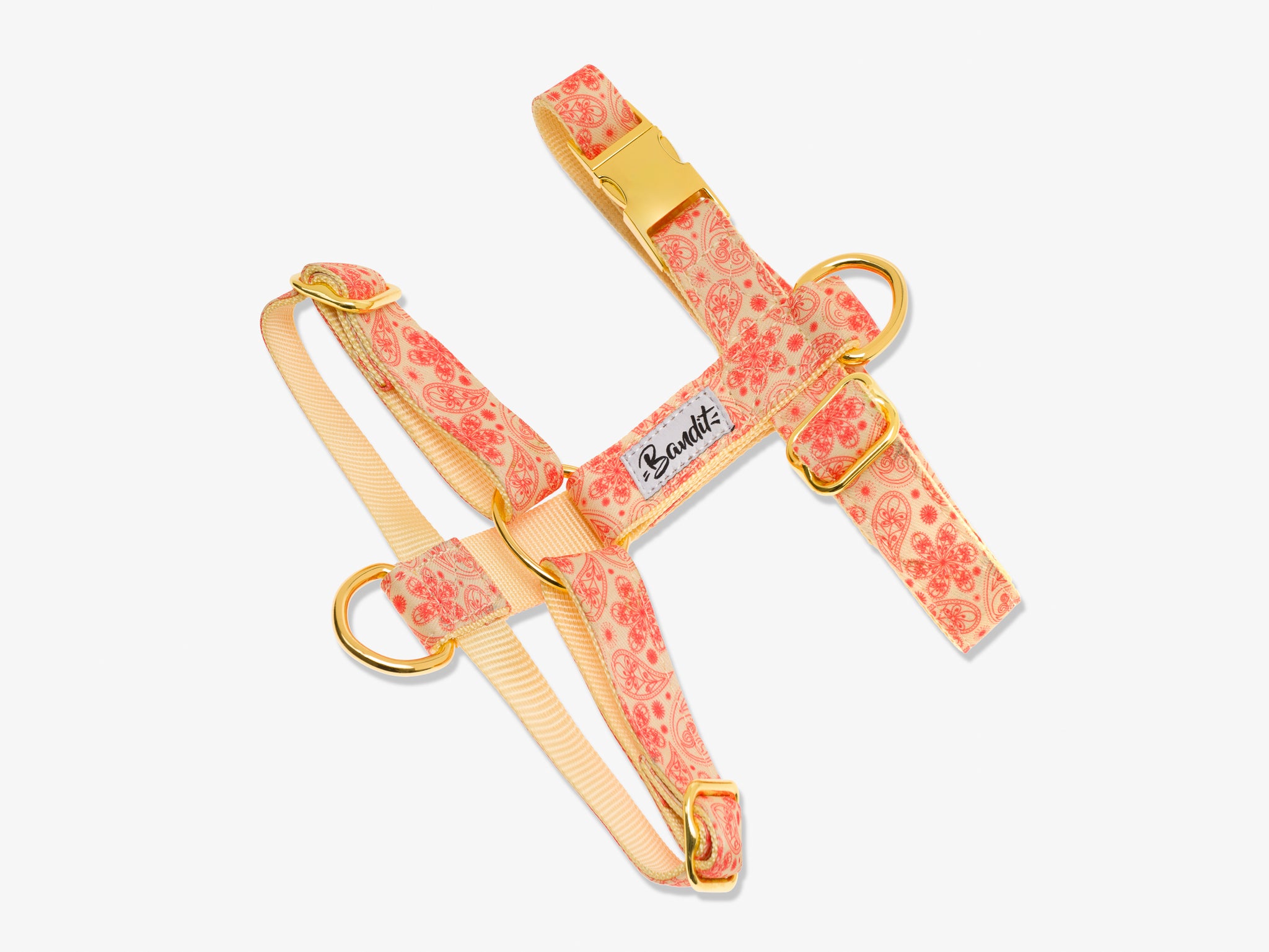 Harnais De Pêche Flottant Lindy Little Joe – Série Master – Neuf