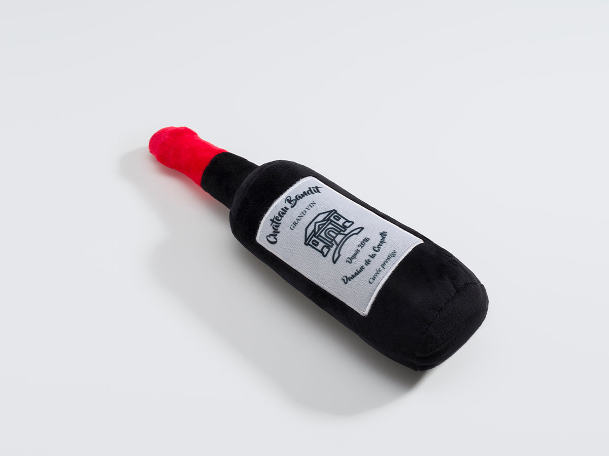 Le coffret French Touch