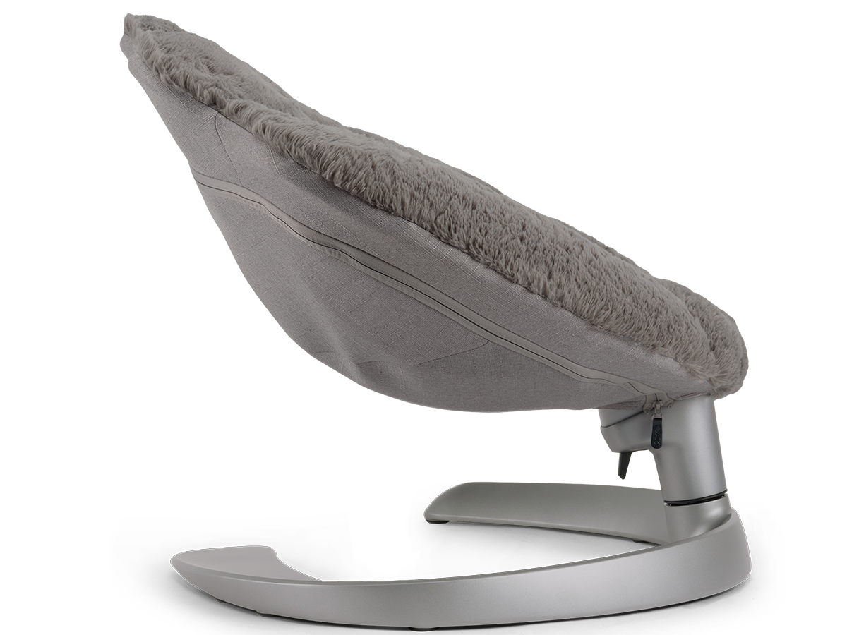 Fauteuil suspendu pour animaux Shell Tavo