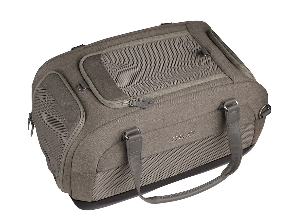 Sac de transport Dupree Tavo