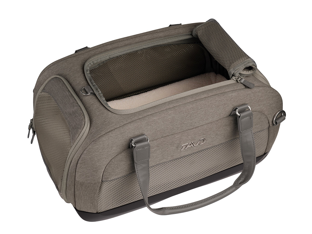 Sac de transport Dupree Tavo