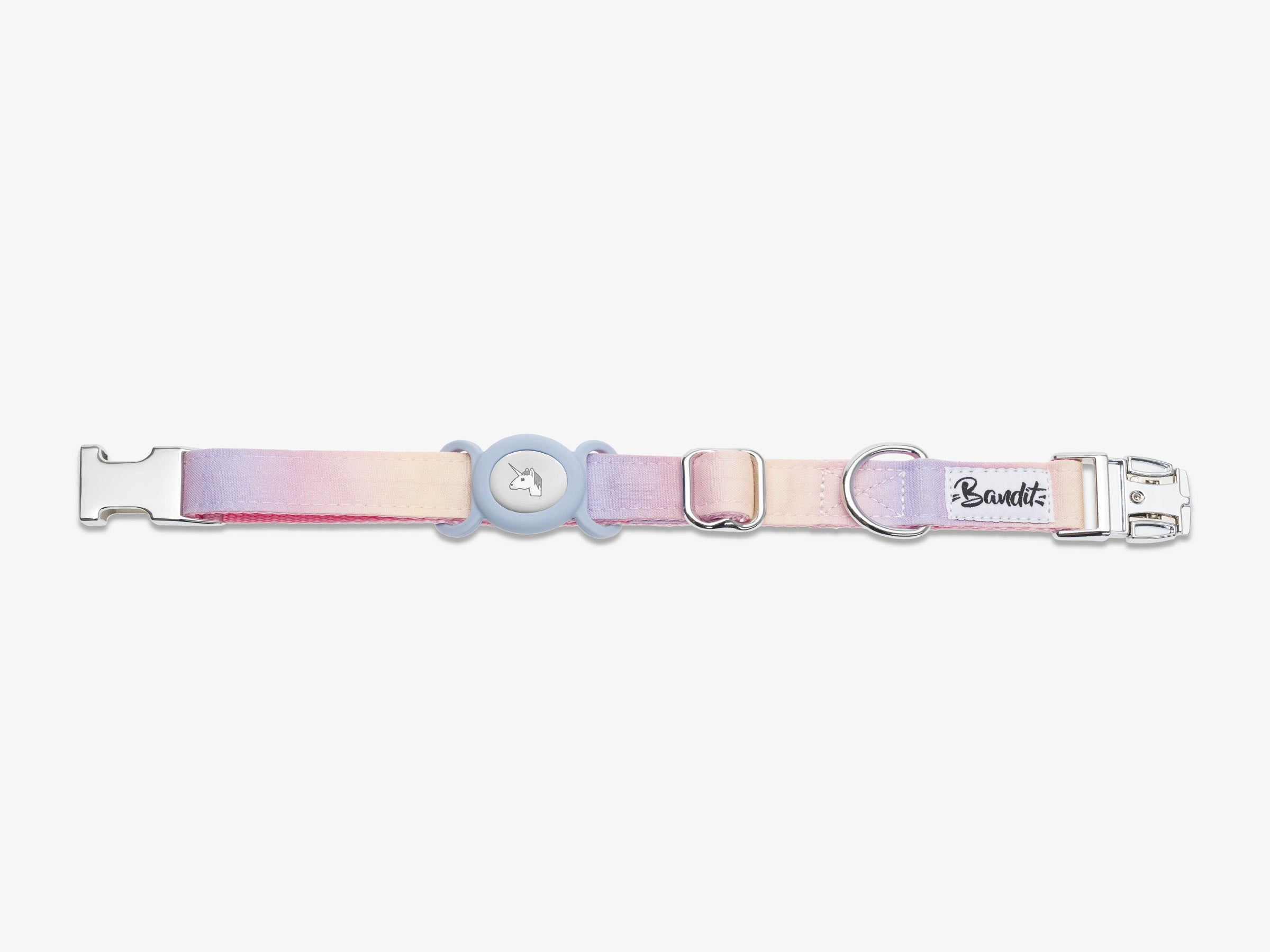 Étuis en silicone pour AirTag