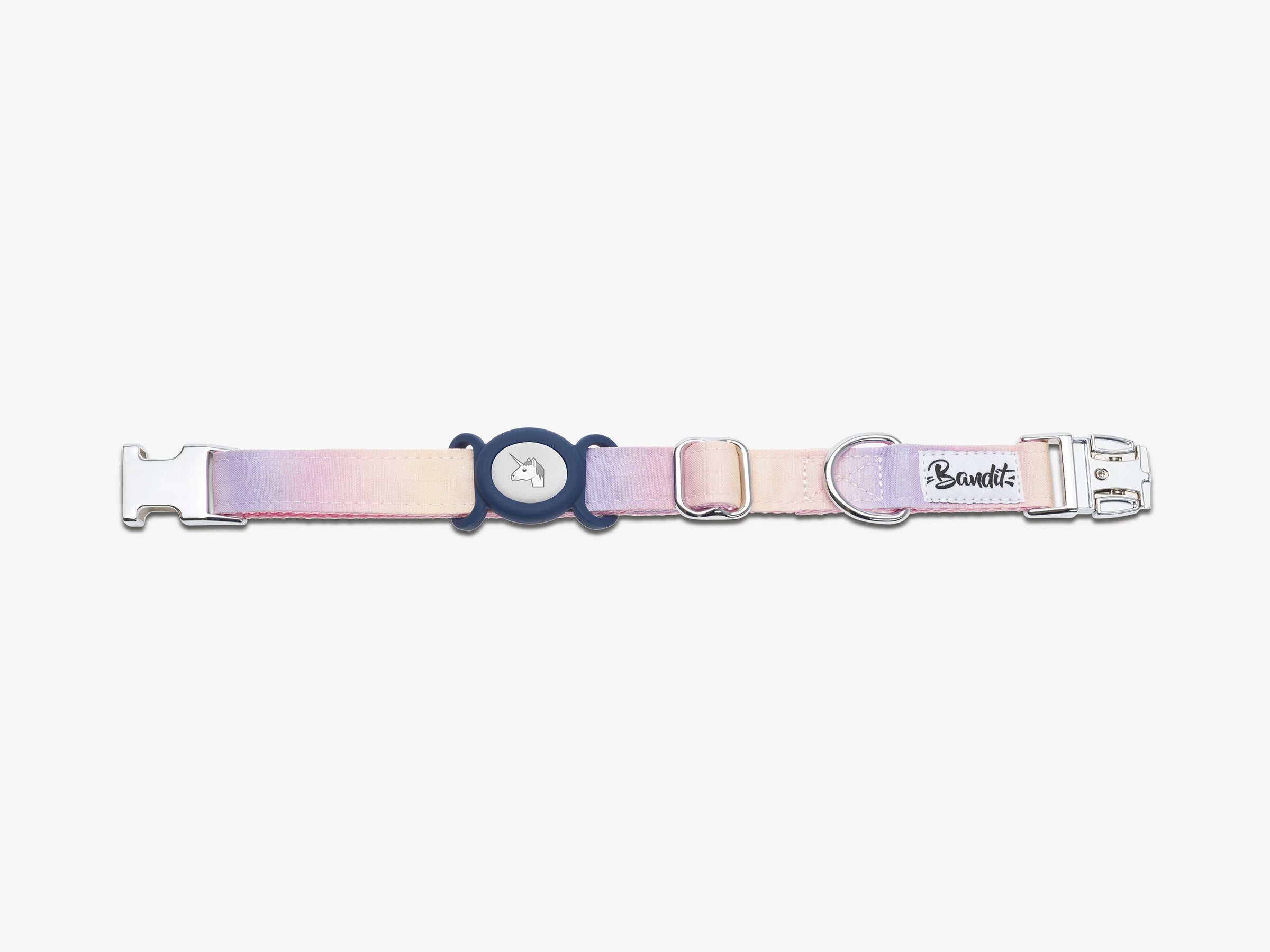 Étuis en silicone pour AirTag