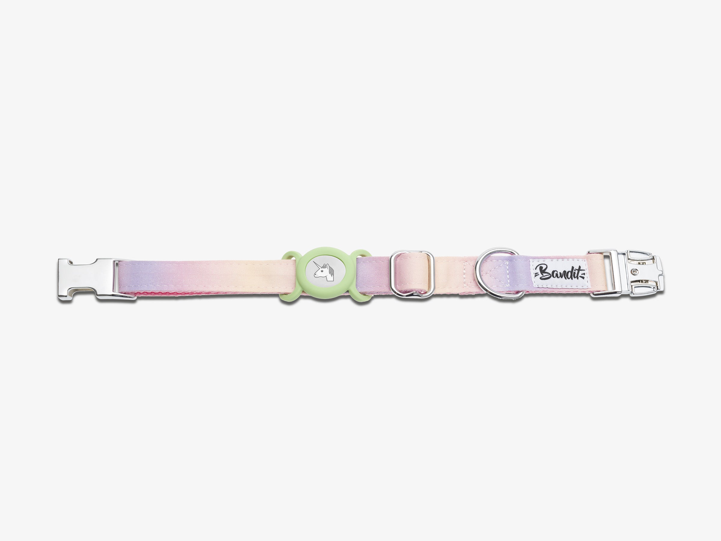 Étuis en silicone pour AirTag