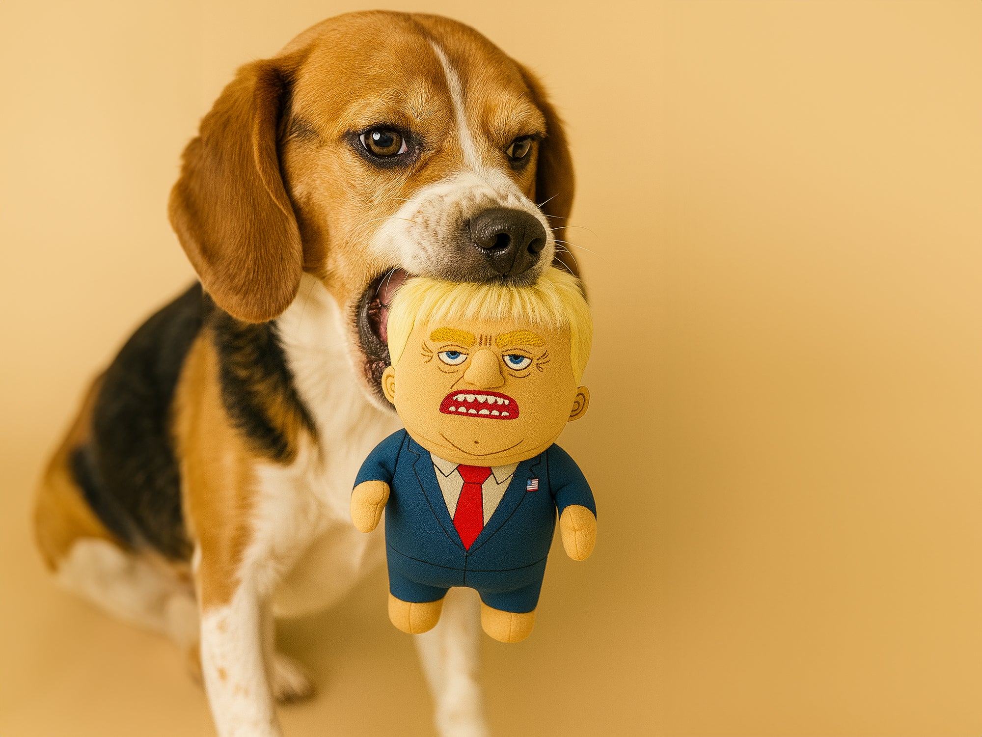 Jouet Le Roi du Blabla