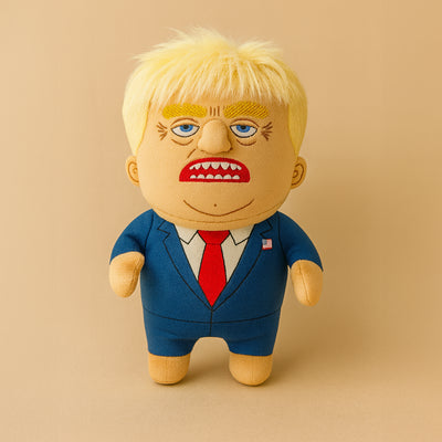 Jouet Le Roi du Blabla