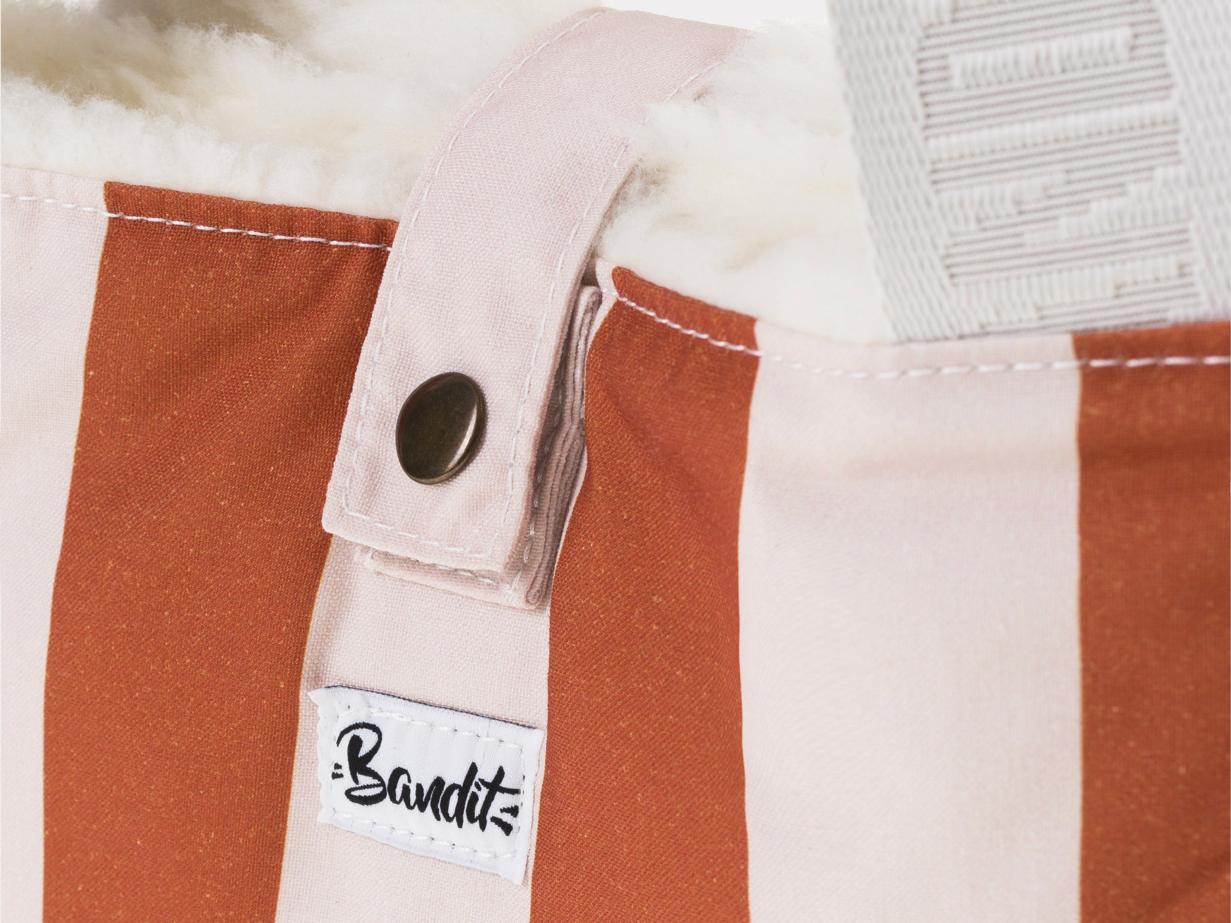 Tapis pour moyen et grand chien