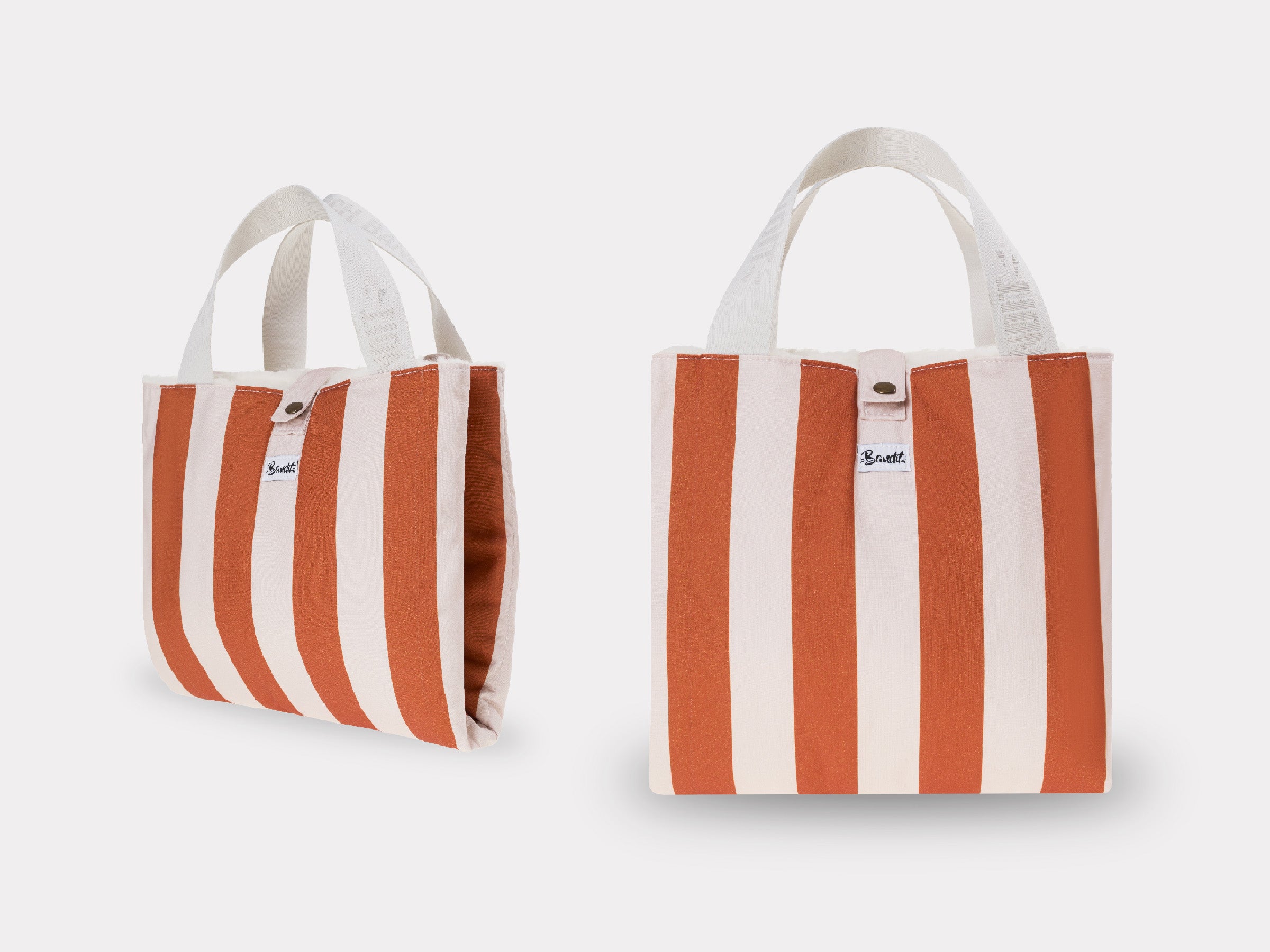 Tapis pour moyen et grand chien