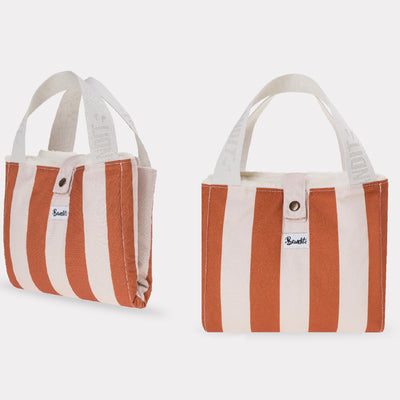 Tapis pour mini et petit chien