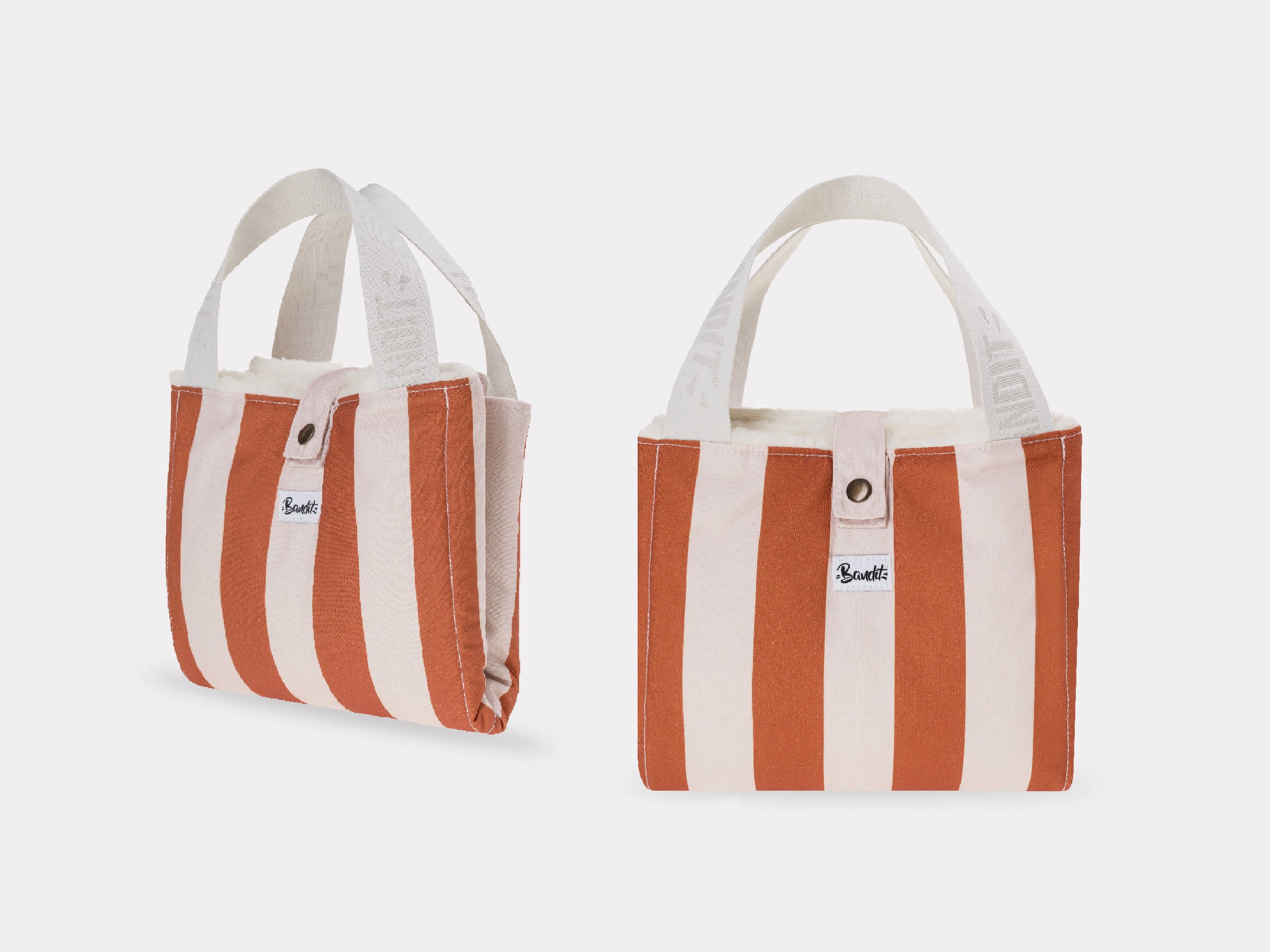 Tapis pour mini et petit chien