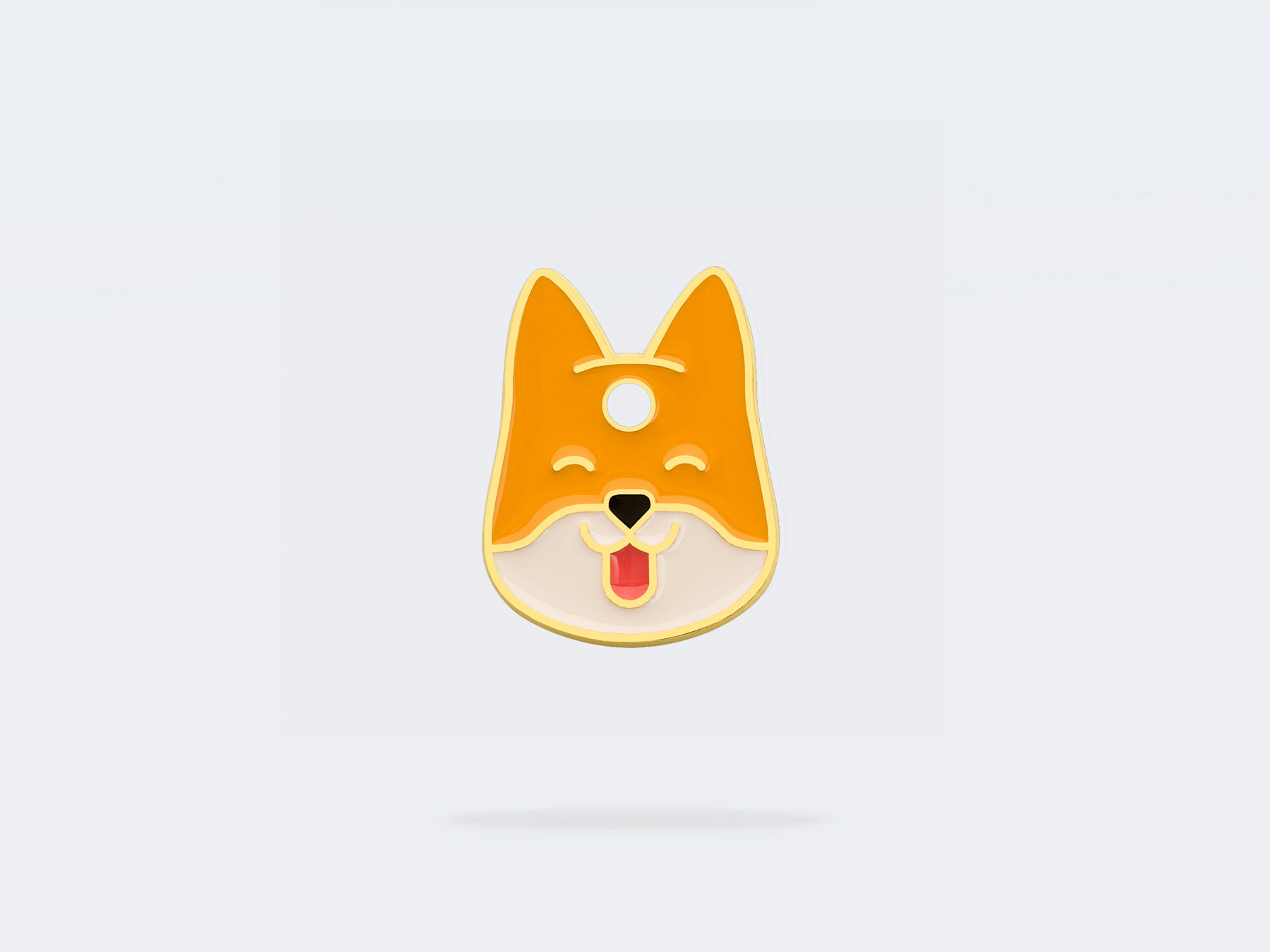 SHIBA CABBAGE
