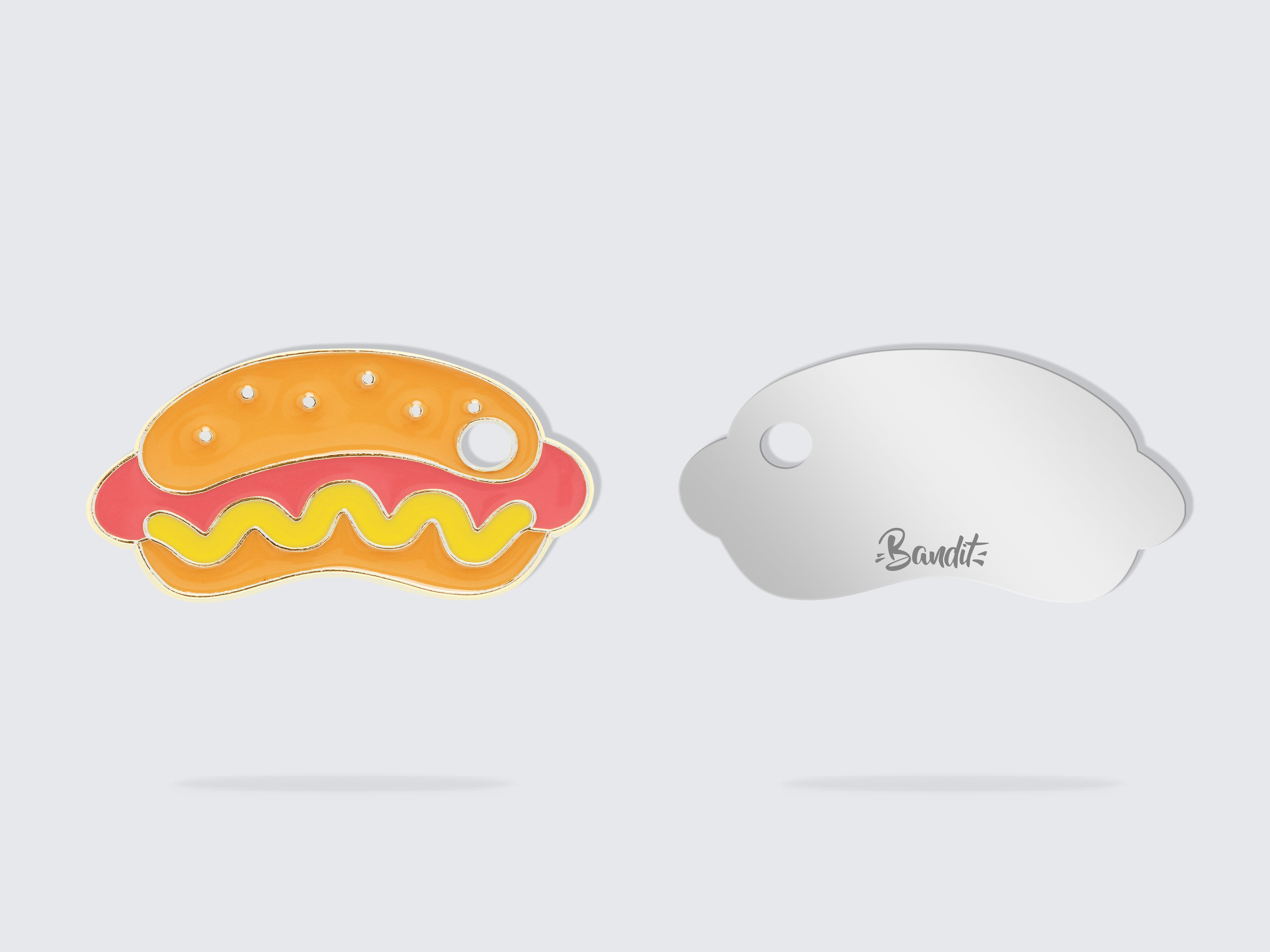 HOT SAUSAGE