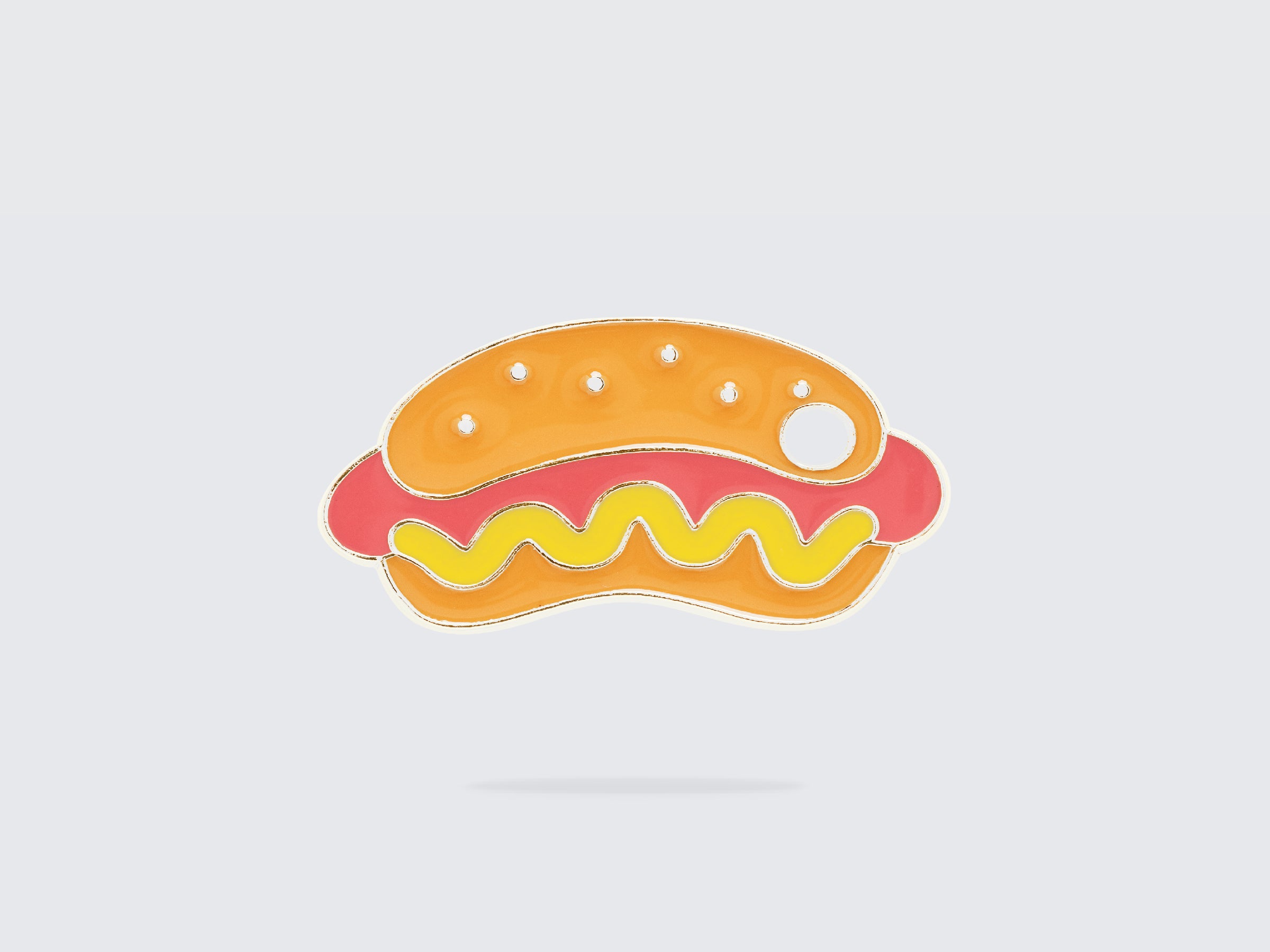 HOT SAUSAGE