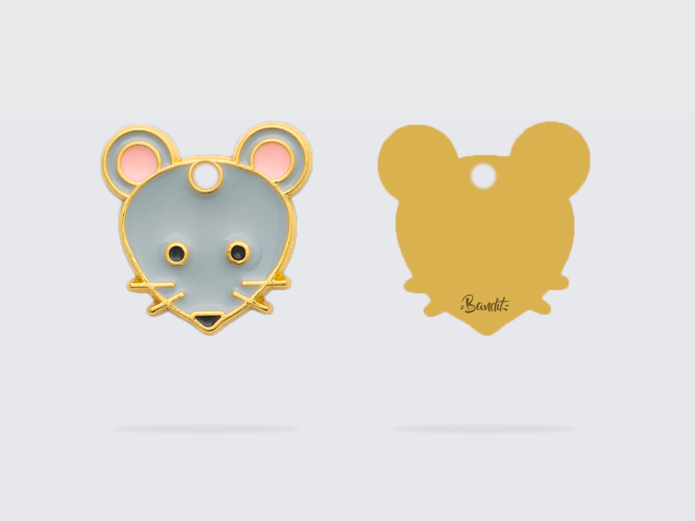 BAND' & JERRY