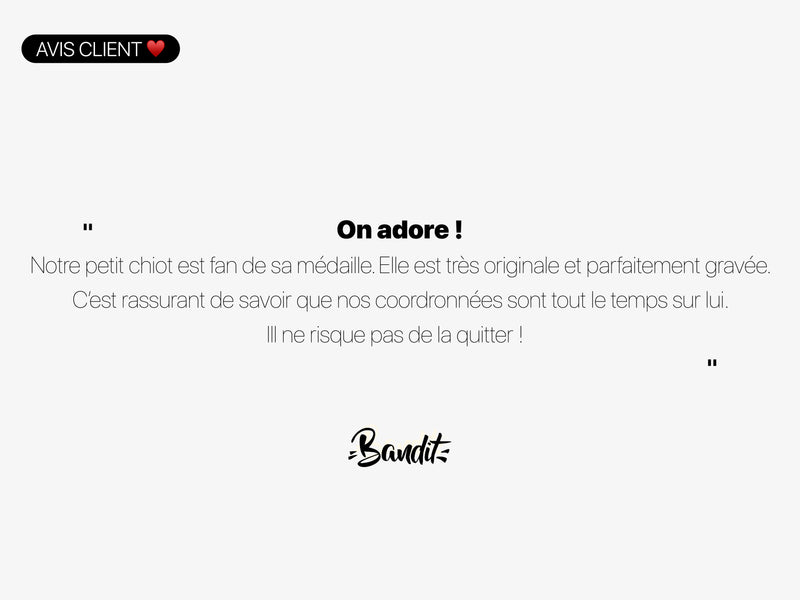 BOUBOU D’AMOUR