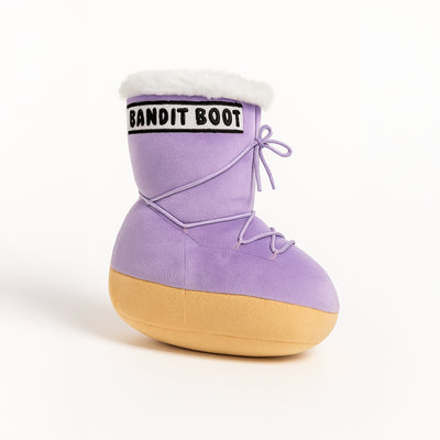 Jouet Bandit Boot