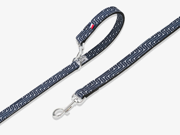 Laisse pour chien Bandit x Lancel