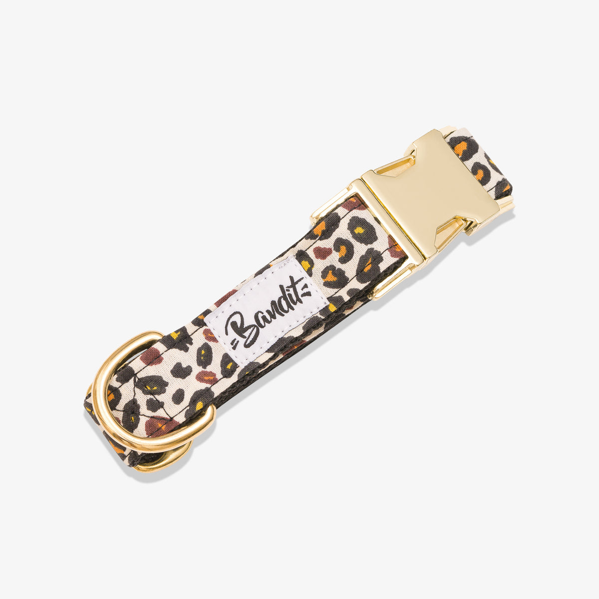 Sandvik Eckfräser Typ CoroMill® 490 online kaufen | Online Shop