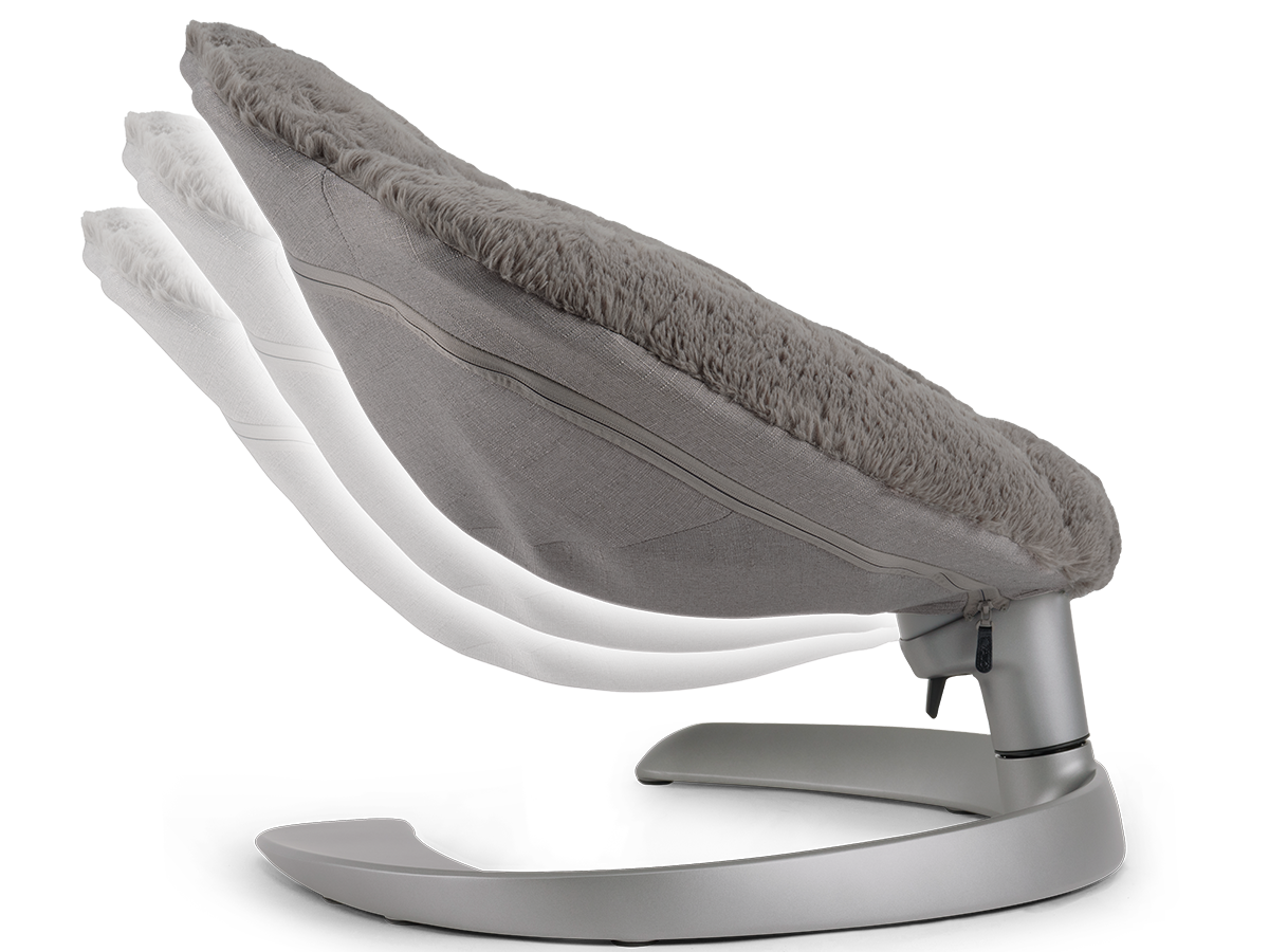 Fauteuil suspendu pour animaux Shell Tavo