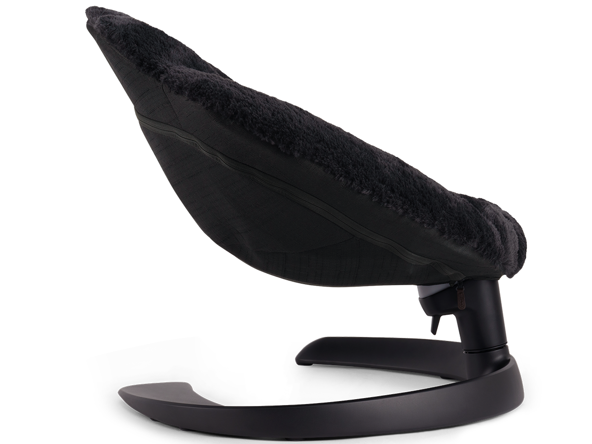 Fauteuil suspendu pour animaux Shell Tavo