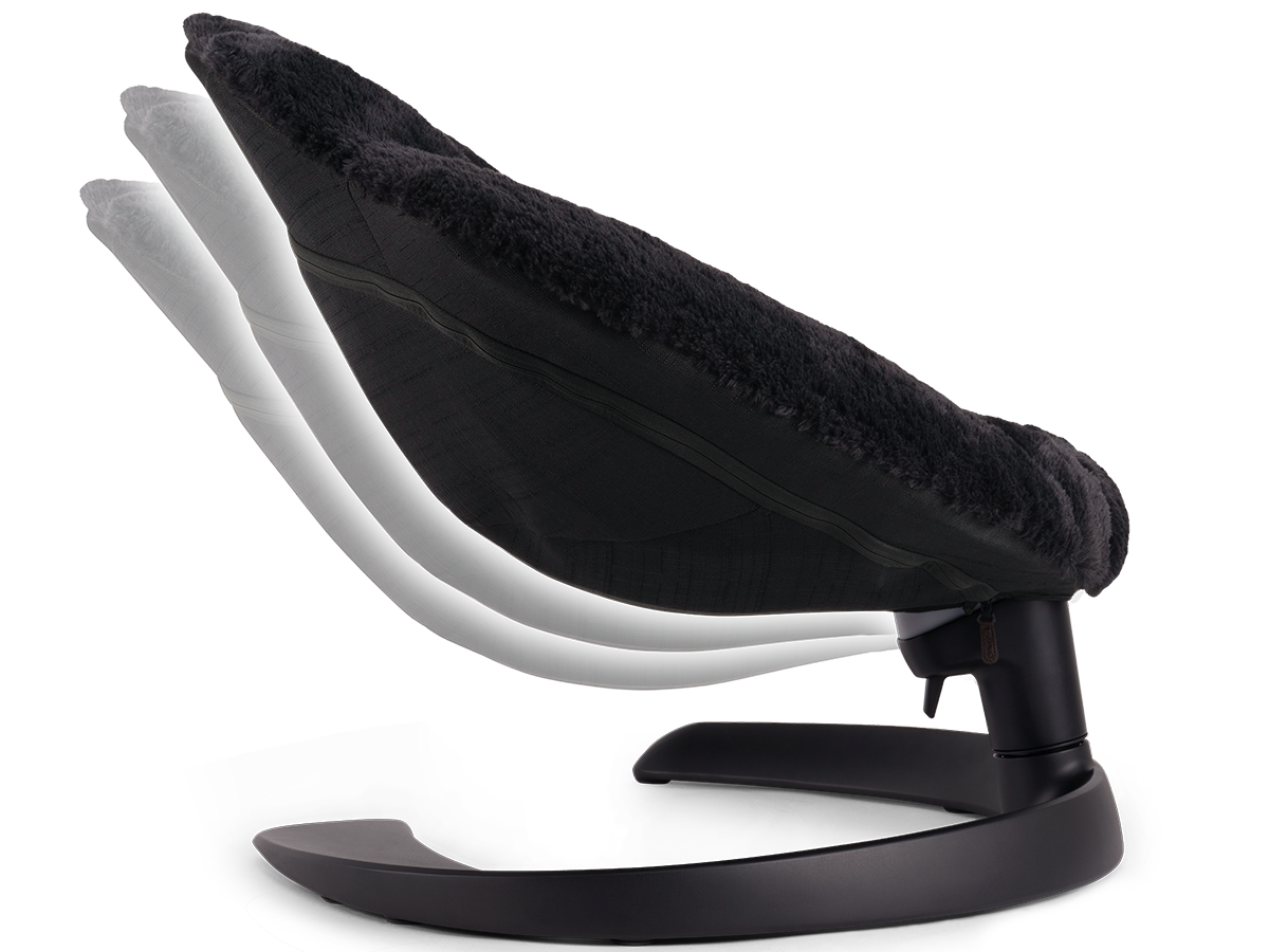 Fauteuil suspendu pour animaux Shell Tavo