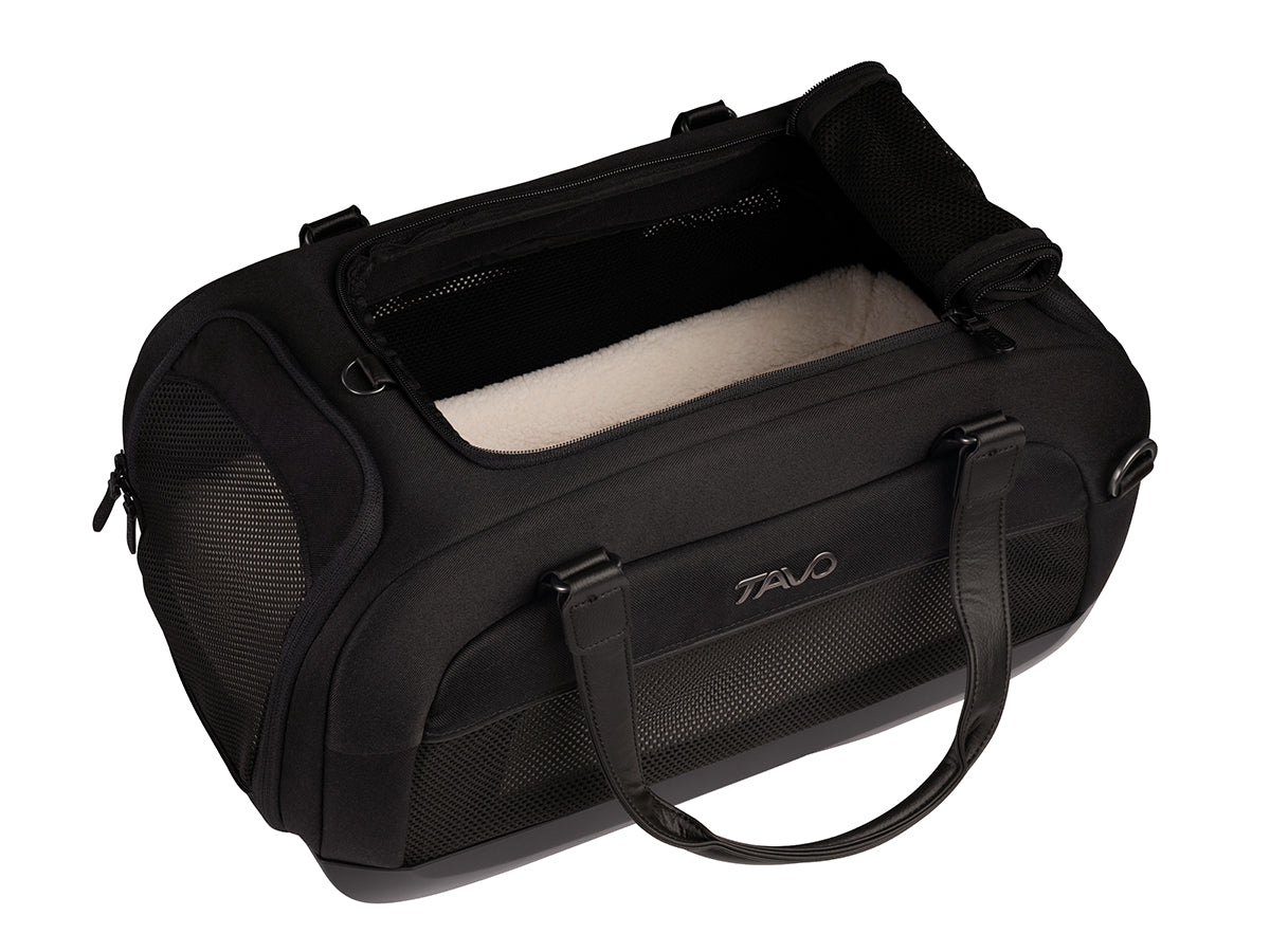 Sac de transport Dupree Tavo