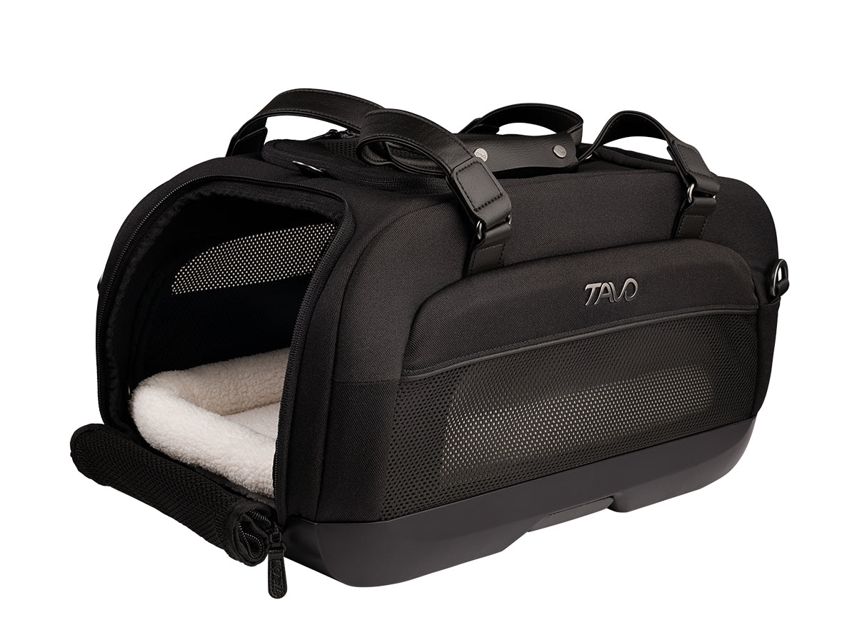 Sac de transport Dupree Tavo