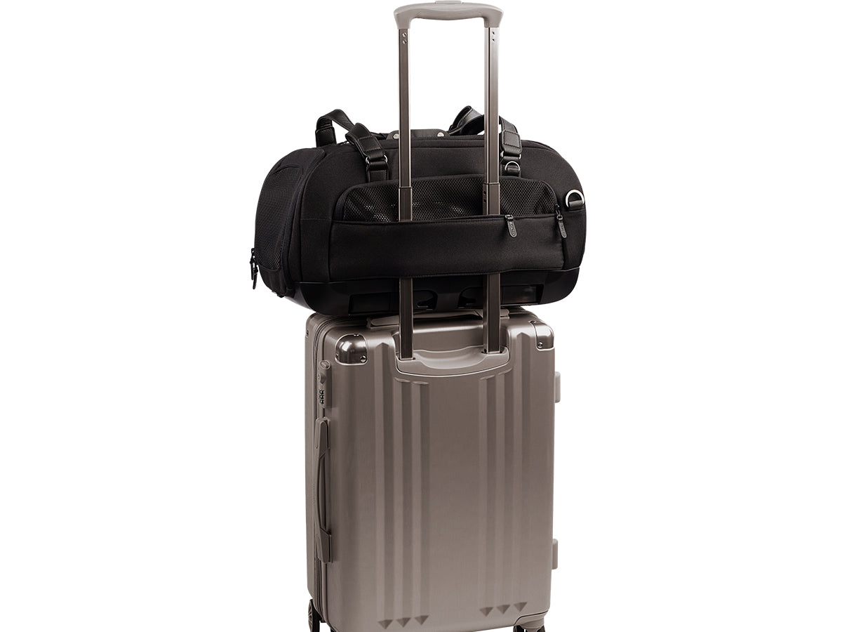 Sac de transport Dupree Tavo