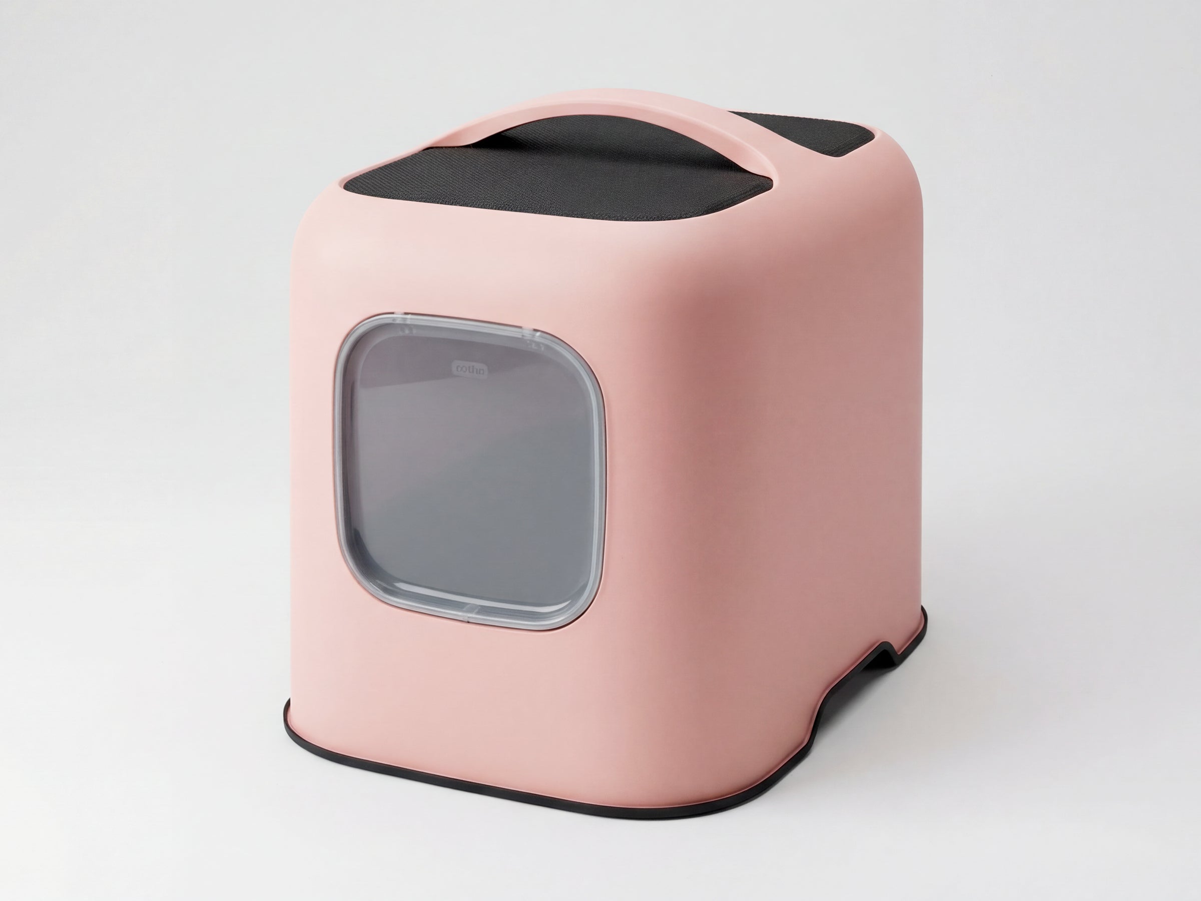 Bac à litière Rotho Biala