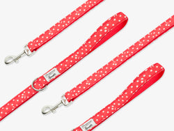 BONPOINT ♡ BANDIT - Rouge