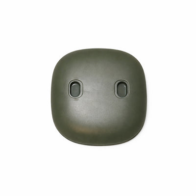 Couvercle distributeur