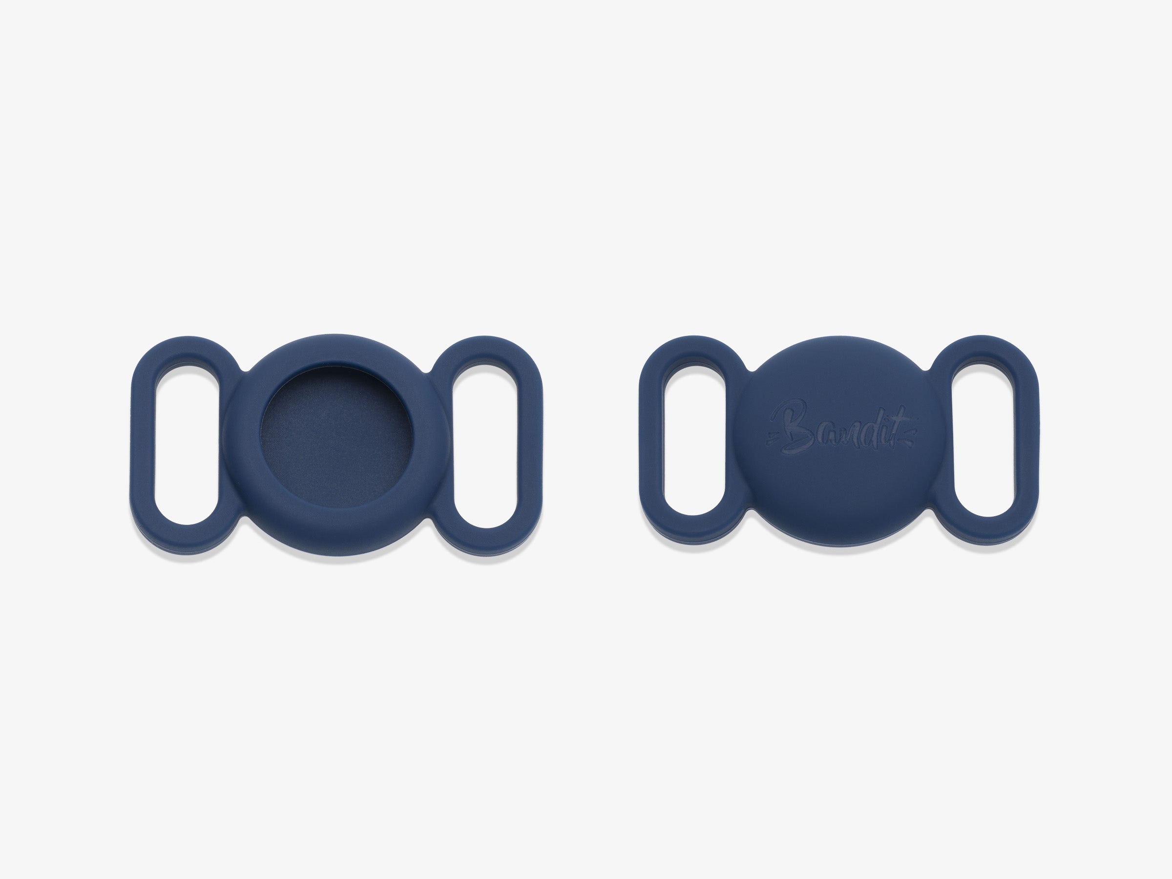 Étuis en silicone pour AirTag