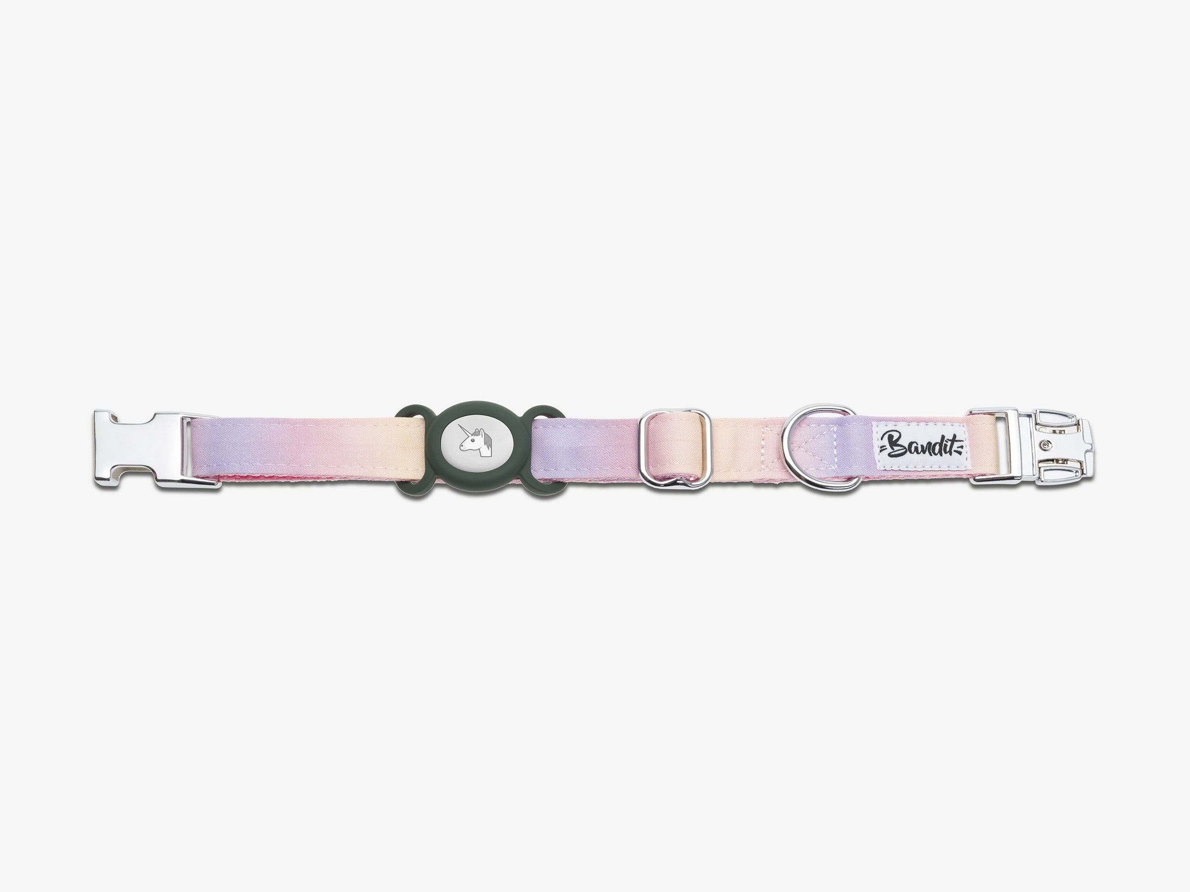Étuis en silicone pour AirTag