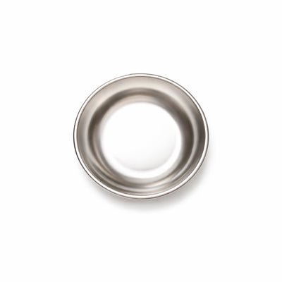 Gamelle distributeur