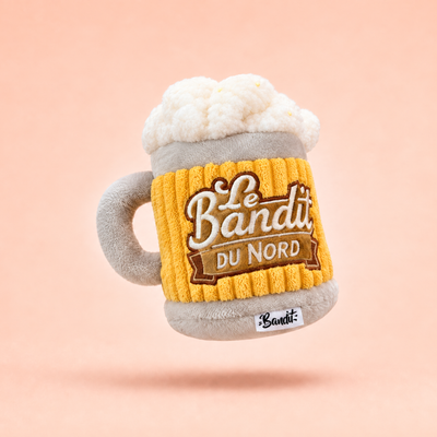 La Chope du Bandit