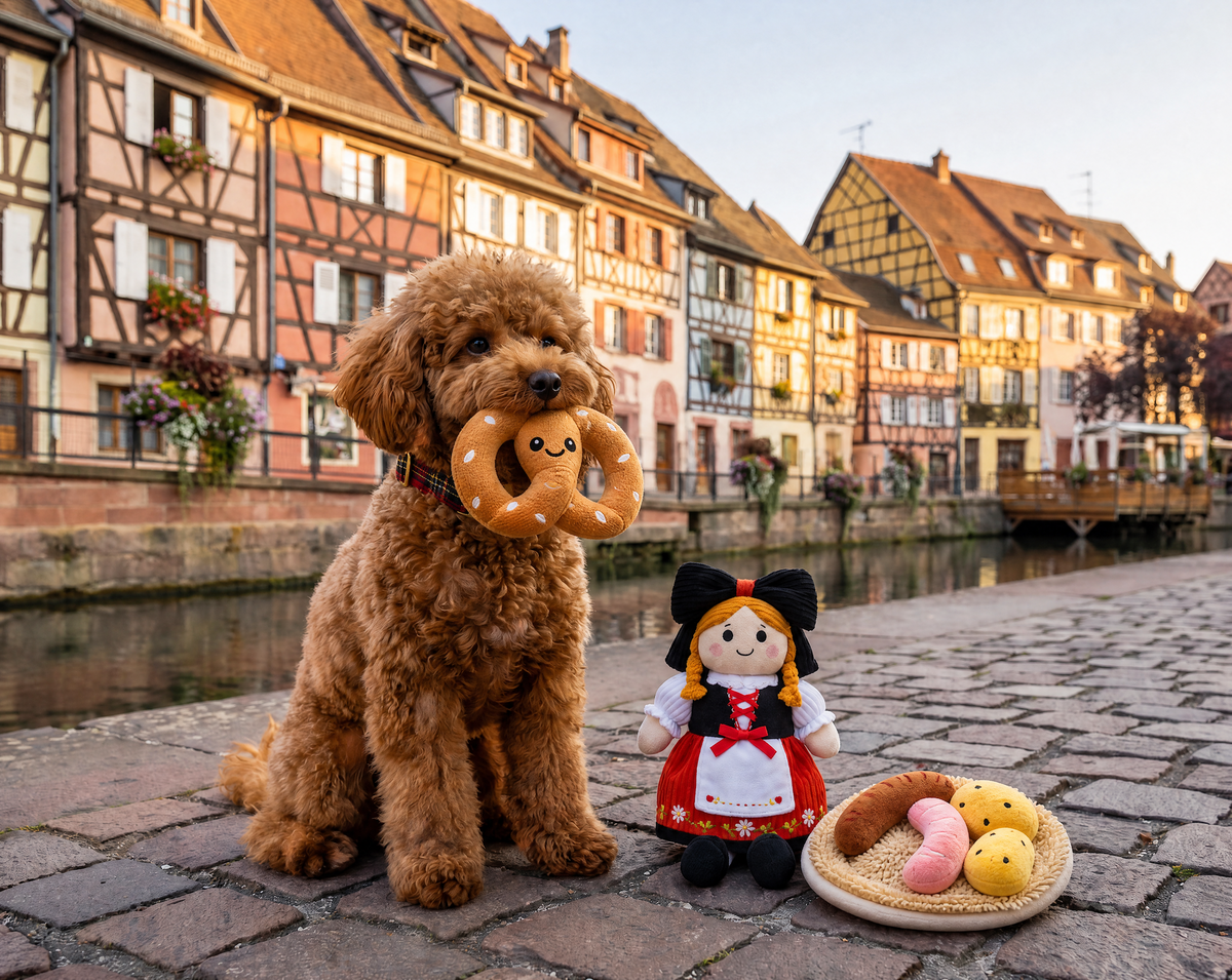 Alsace