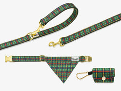 Kit balade bandana