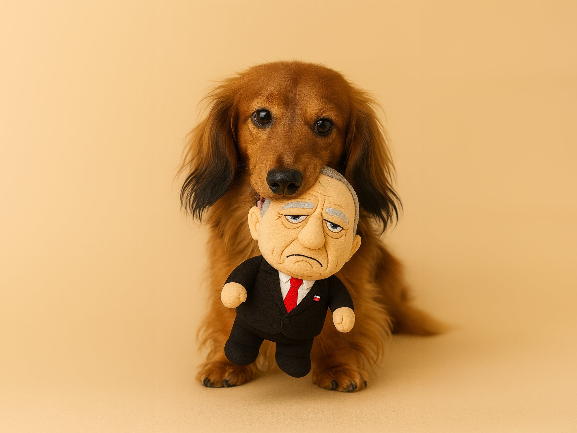 Jouet Le Maitre du Froid