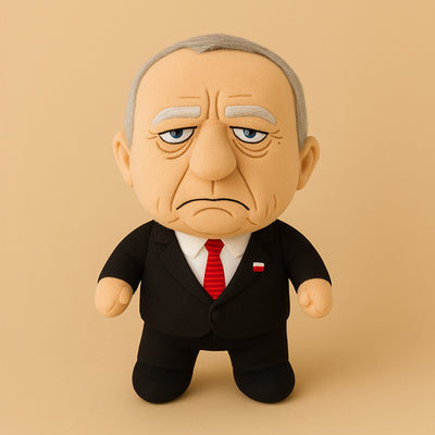 Jouet Le Maitre du Froid