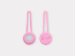 PENDENTIF LUMINEUX
