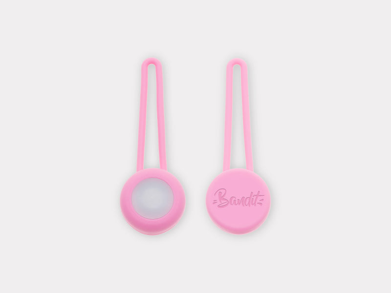 PENDENTIF LUMINEUX