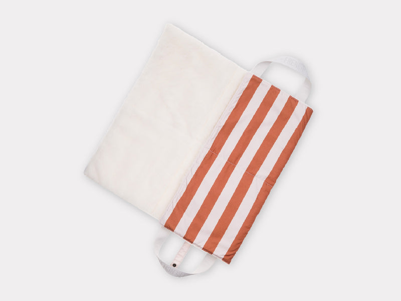 TAPIS DE VOYAGE - M/L
